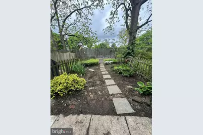 25 W Durham Street, Philadelphia, PA 19119 - Photo 20