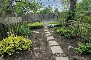 25 W Durham St, Philadelphia, PA 19119 - Photo 20