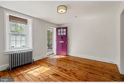 25 W Durham Street, Philadelphia, PA 19119 - Photo 4