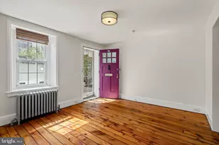 25 W Durham St, Philadelphia, PA 19119 - Photo 4