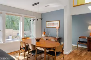 7621 St Martins Ln, Philadelphia, PA 19118 - Photo 6