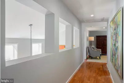 7621 Saint Martins Lane, Philadelphia, PA 19118 - Photo 18