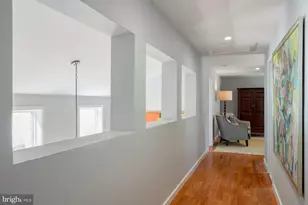 7621 St Martins Ln, Philadelphia, PA 19118 - Photo 18