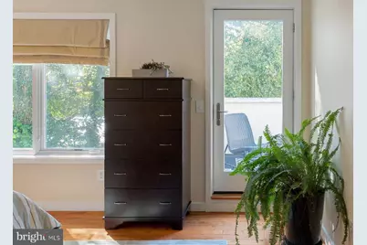 7621 Saint Martins Lane, Philadelphia, PA 19118 - Photo 22