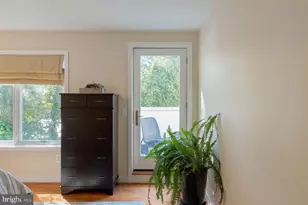 7621 St Martins Ln, Philadelphia, PA 19118 - Photo 22
