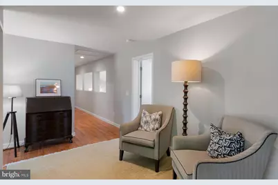 7621 Saint Martins Lane, Philadelphia, PA 19118 - Photo 14