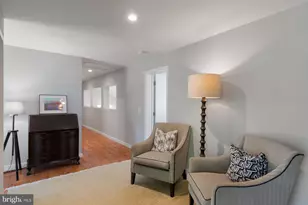 7621 St Martins Ln, Philadelphia, PA 19118 - Photo 14