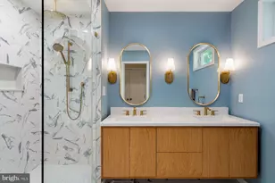 7621 St Martins Ln, Philadelphia, PA 19118 - Photo 20