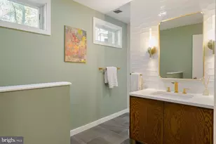 7621 St Martins Ln, Philadelphia, PA 19118 - Photo 24