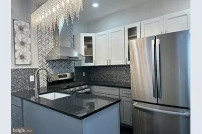 2231 Tasker Street, Philadelphia, PA 19145 - Photo 36