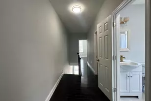 2231 Tasker St, Philadelphia, PA 19145 - Photo 10