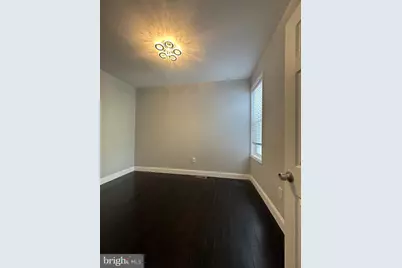 2231 Tasker Street, Philadelphia, PA 19145 - Photo 22
