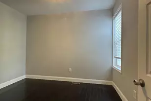 2231 Tasker St, Philadelphia, PA 19145 - Photo 22