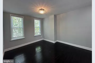2231 Tasker Street, Philadelphia, PA 19145 - Photo 12