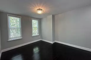 2231 Tasker St, Philadelphia, PA 19145 - Photo 12