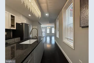 2231 Tasker Street, Philadelphia, PA 19145 - Photo 34