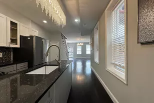 2231 Tasker St, Philadelphia, PA 19145 - Photo 34