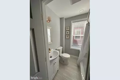 2231 Tasker Street, Philadelphia, PA 19145 - Photo 52