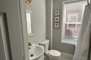 2231 Tasker St, Philadelphia, PA 19145 - Photo 52
