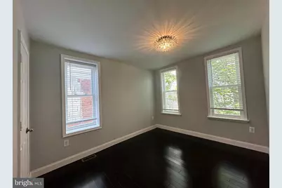 2231 Tasker Street, Philadelphia, PA 19145 - Photo 8