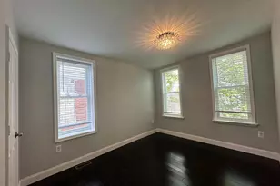 2231 Tasker St, Philadelphia, PA 19145 - Photo 8