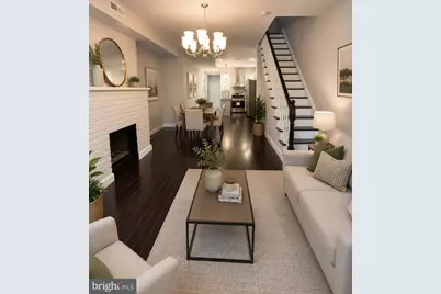 2231 Tasker Street, Philadelphia, PA 19145 - Photo 2