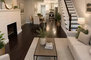 2231 Tasker St, Philadelphia, PA 19145 - Photo 2