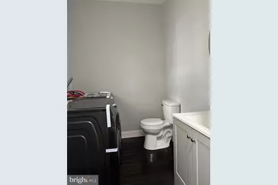2231 Tasker Street, Philadelphia, PA 19145 - Photo 30