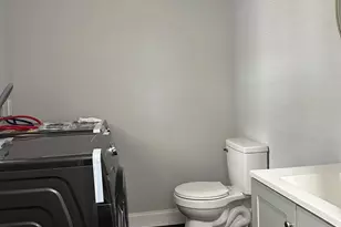 2231 Tasker St, Philadelphia, PA 19145 - Photo 30