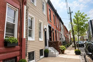 2231 Tasker St, Philadelphia, PA 19145 - Photo 1