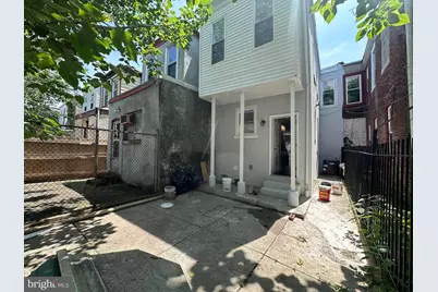 2231 Tasker Street, Philadelphia, PA 19145 - Photo 32