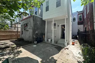 2231 Tasker St, Philadelphia, PA 19145 - Photo 32
