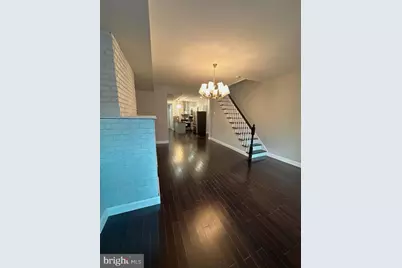 2231 Tasker Street, Philadelphia, PA 19145 - Photo 6