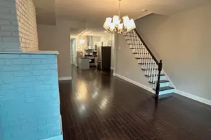 2231 Tasker St, Philadelphia, PA 19145 - Photo 6