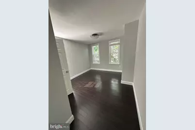 2231 Tasker Street, Philadelphia, PA 19145 - Photo 48