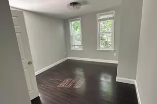 2231 Tasker St, Philadelphia, PA 19145 - Photo 48