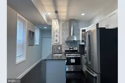 2231 Tasker Street, Philadelphia, PA 19145 - Photo 28