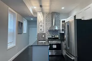 2231 Tasker St, Philadelphia, PA 19145 - Photo 28