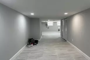 2231 Tasker St, Philadelphia, PA 19145 - Photo 38