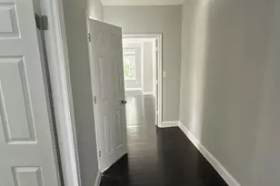 2231 Tasker St, Philadelphia, PA 19145 - Photo 54