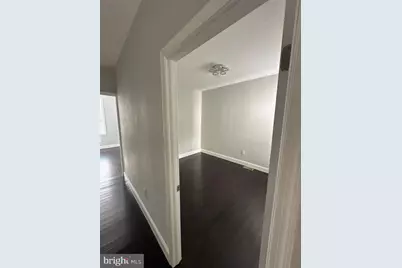2231 Tasker Street, Philadelphia, PA 19145 - Photo 46
