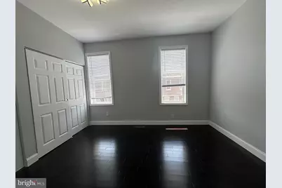 2231 Tasker Street, Philadelphia, PA 19145 - Photo 26