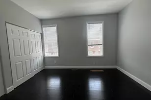 2231 Tasker St, Philadelphia, PA 19145 - Photo 26