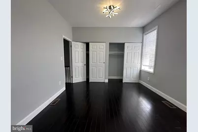 2231 Tasker Street, Philadelphia, PA 19145 - Photo 24