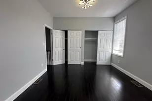 2231 Tasker St, Philadelphia, PA 19145 - Photo 24
