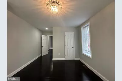 2231 Tasker Street, Philadelphia, PA 19145 - Photo 14