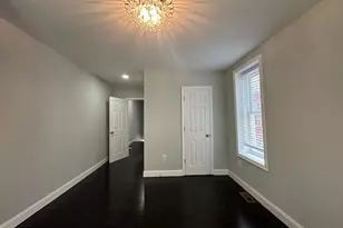 2231 Tasker St, Philadelphia, PA 19145 - Photo 14