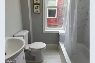 2231 Tasker Street, Philadelphia, PA 19145 - Photo 20
