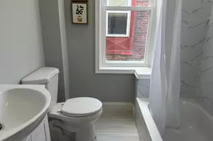 2231 Tasker St, Philadelphia, PA 19145 - Photo 20