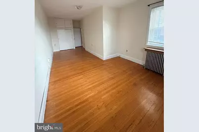 330 E Girard Avenue, Philadelphia, PA 19125 - Photo 24